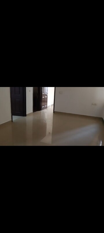 Room in 2 BHK Apartment at Vasu Fortune Residency, Raj Nagar Extension – for Sale