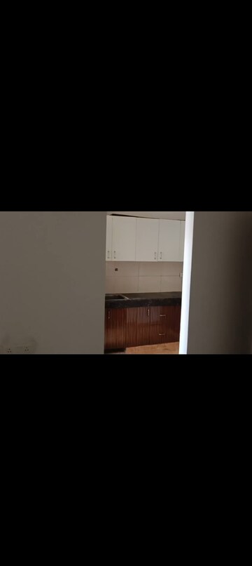 Room in 2 BHK Apartment at Vasu Fortune Residency, Raj Nagar Extension – for Sale