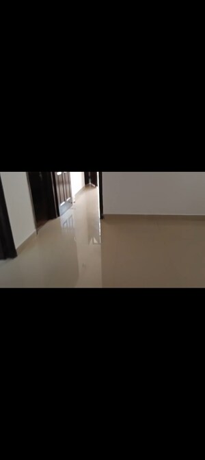 Furnished Amenities in 2 BHK Apartment at Vasu Fortune Residency, Raj Nagar Extension – for Sale