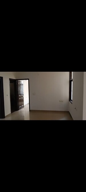 Room in 2 BHK Apartment at Vasu Fortune Residency, Raj Nagar Extension – for Sale