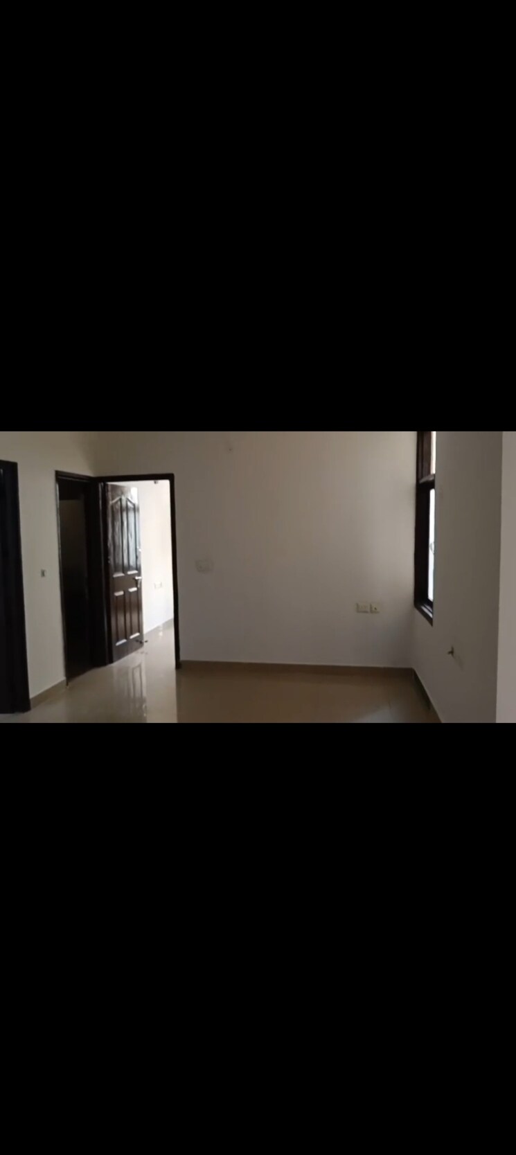 Room, vasu-fortune-residency 2 Bedroom 1025 Sq.Ft. Apartment In Raj Nagar Extension Ghaziabad 8674001