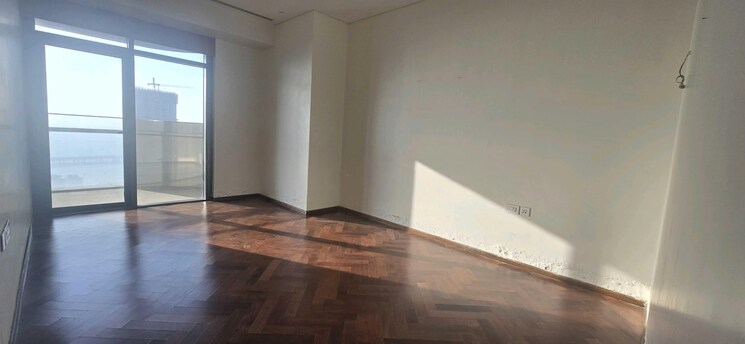 Room, omkar-1973 4 Bedroom 2700 Sq.Ft. Apartment In Worli Mumbai 8673981