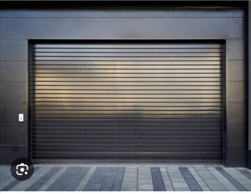  Shop For Sale in Model Town Phase 2