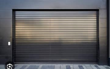 Shop For Sale in Model Town Phase 2