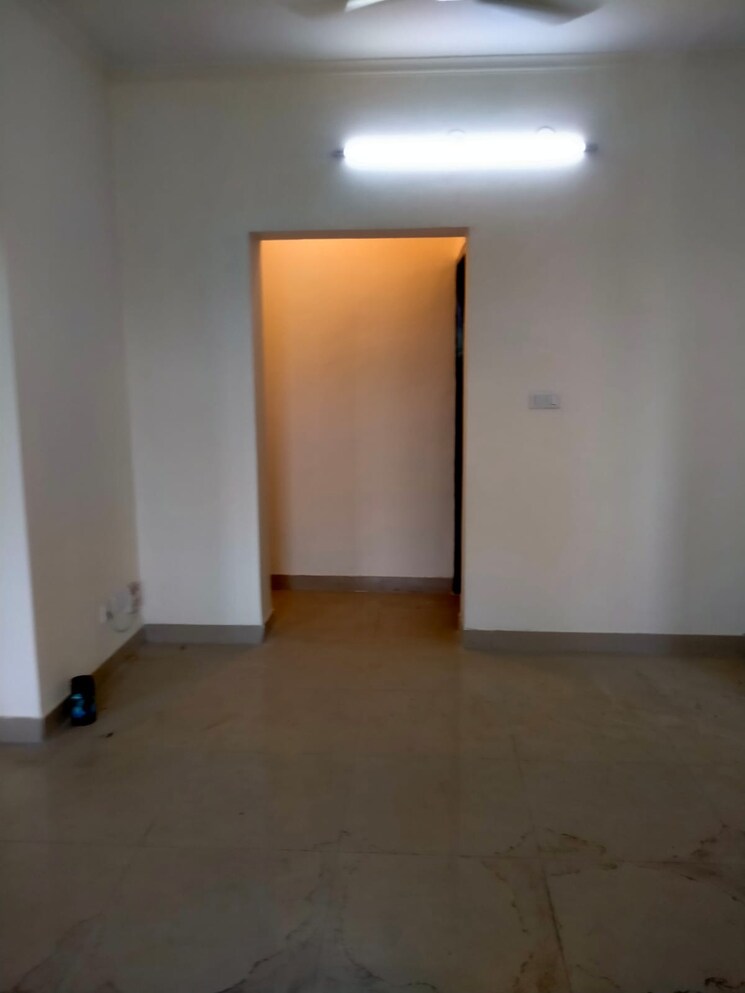 Room, dda-rosewood-apartments 2 Bedroom 1100 Sq.Ft. Apartment In Vasant Kunj Delhi 8672890