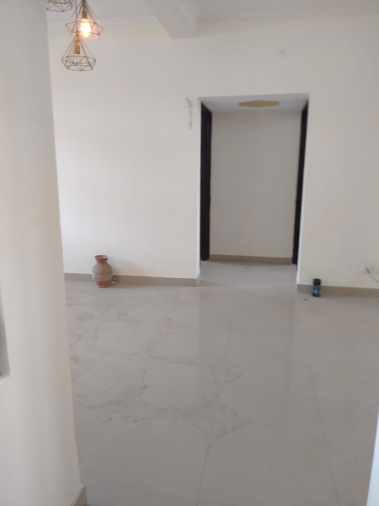 Room, dda-rosewood-apartments 2 Bedroom 1100 Sq.Ft. Apartment In Vasant Kunj Delhi 8672890