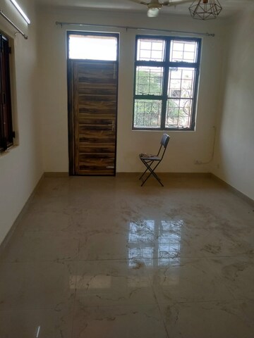 2 BHK Apartment For Rent in DDA Rosewood Apartments, Vasant Kunj