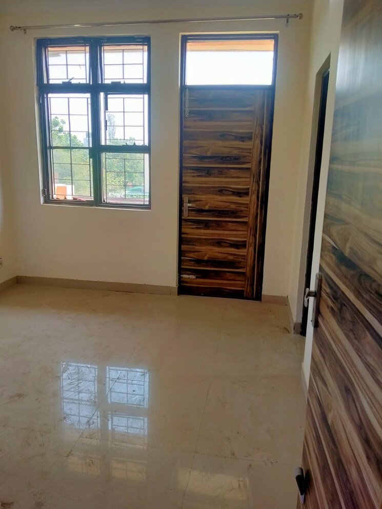 Room, dda-rosewood-apartments 2 Bedroom 1100 Sq.Ft. Apartment In Vasant Kunj Delhi 8672890