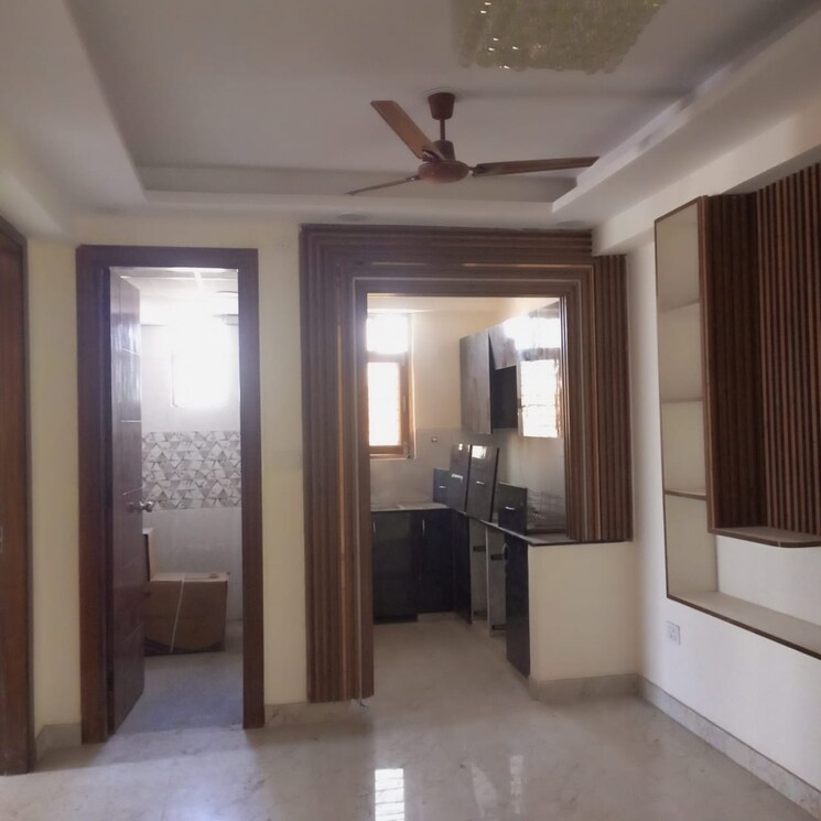 Room, kritak-modern-apartments 2 Bedroom 1050 Sq.Ft. Apartment In Sector 73 Noida 8674012