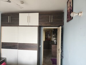 Furnished Amenities in 3 BHK Apartment at Mapsko Casa Bella-Apartments, Sector 82 – for Sale