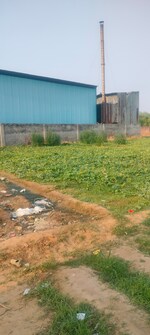 8 Acre Land in Agriculture Lands 