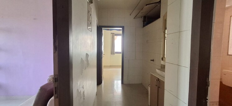 undefined, runwal-estate 3 Bedroom 1200 Sq.Ft. Apartment In Dhokali Thane 8674025