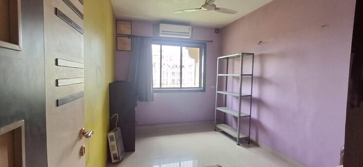 Room, runwal-estate 3 Bedroom 1200 Sq.Ft. Apartment In Dhokali Thane 8674025