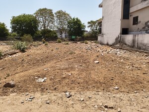 Plot For Sale in Jagatpura