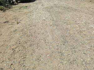 Plot Area in  Plot at Jagatpura – for Sale