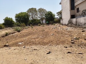 Plot Area in  Plot at Jagatpura – for Sale