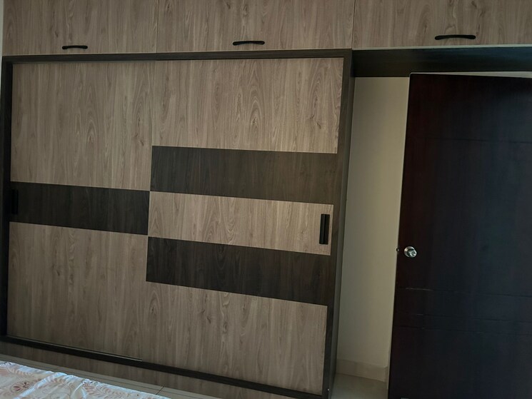 Room, honer-vivantis 2.5 Bedroom 1545 Sq.Ft. Apartment In Gopanpally Hyderabad 8674022