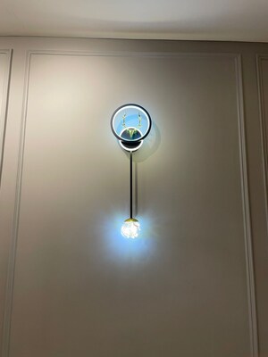 Room in 4 BHK Builder Floor at Unitech Greenwood City Apartment, Sector 45 – for Sale