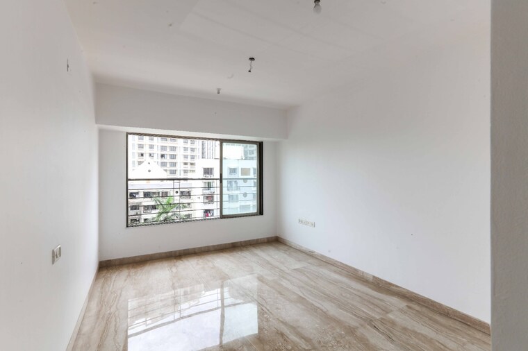 Room, poseidon-apartment 3 Bedroom 1900 Sq.Ft. Apartment In Andheri West Mumbai 8674053