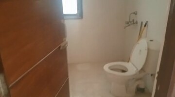 Bathroom in 3.5 BHK Apartment at RPS Savana, Sector 88 – for Sale