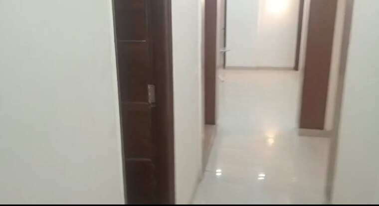undefined, rps-savana 3.5 Bedroom 1791 Sq.Ft. Apartment In Sector 88 Faridabad 8674063