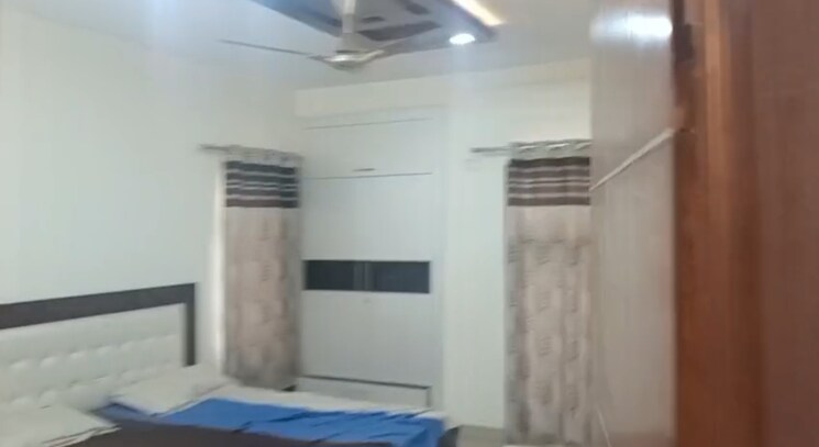 undefined, rps-savana 3.5 Bedroom 1791 Sq.Ft. Apartment In Sector 88 Faridabad 8674063