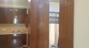 Bathroom in 3.5 BHK Apartment at RPS Savana, Sector 88 – for Sale