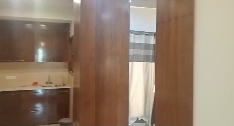 Bathroom, rps-savana 3.5 Bedroom 1791 Sq.Ft. Apartment In Sector 88 Faridabad 8674063