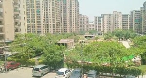 3.5 BHK Apartment For Sale in RPS Savana, Sector 88