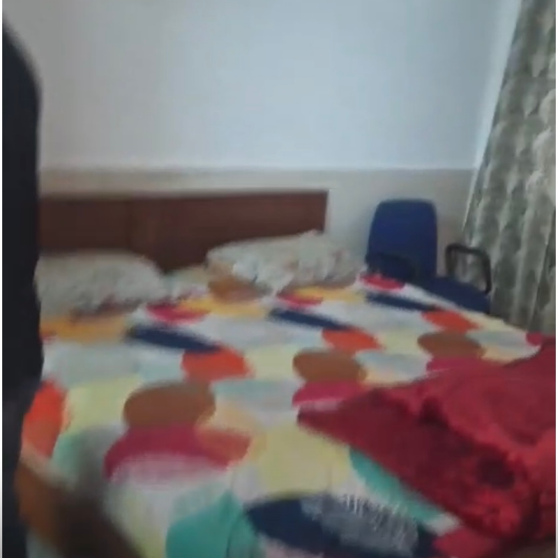 2 BHK Builder Floor For Rent in Lajpat Nagar II