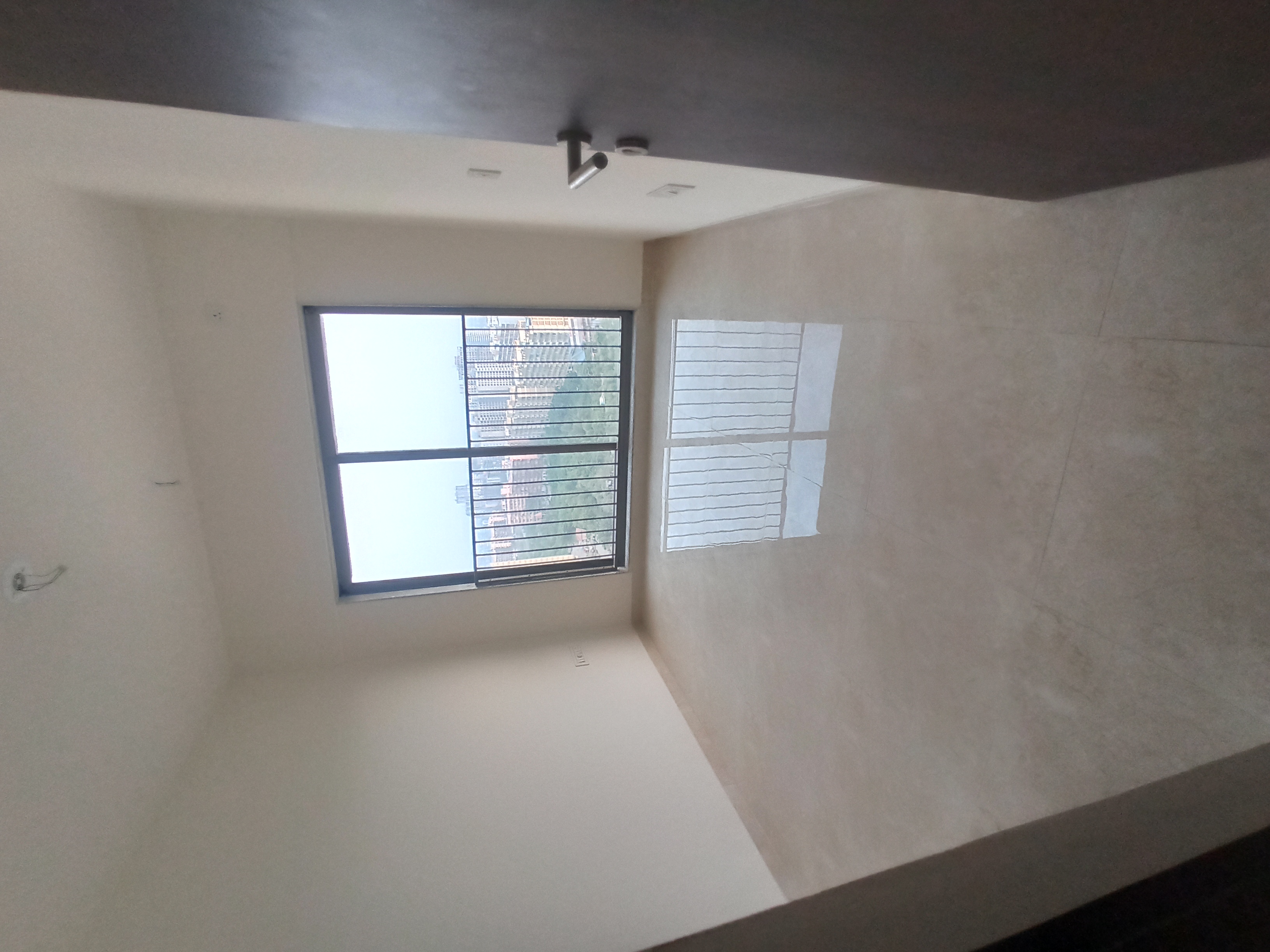 1 BHK 407 Sq.Ft. Apartment in Sunteck MaxxWorld 5