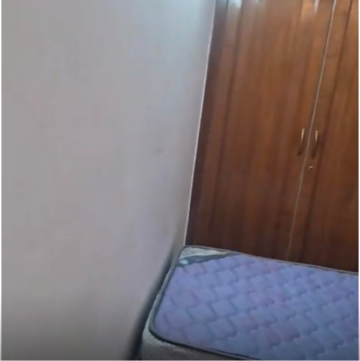 Furnished Amenities in 2 BHK Builder Floor at Lajpat Nagar ii – for Rent