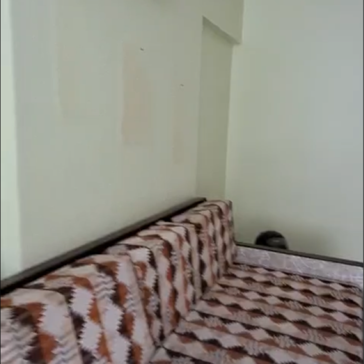 Bedroom, platinum-pallazo 2 Bedroom 642 Sq.Ft. Apartment In Akurdi Pune 8674072