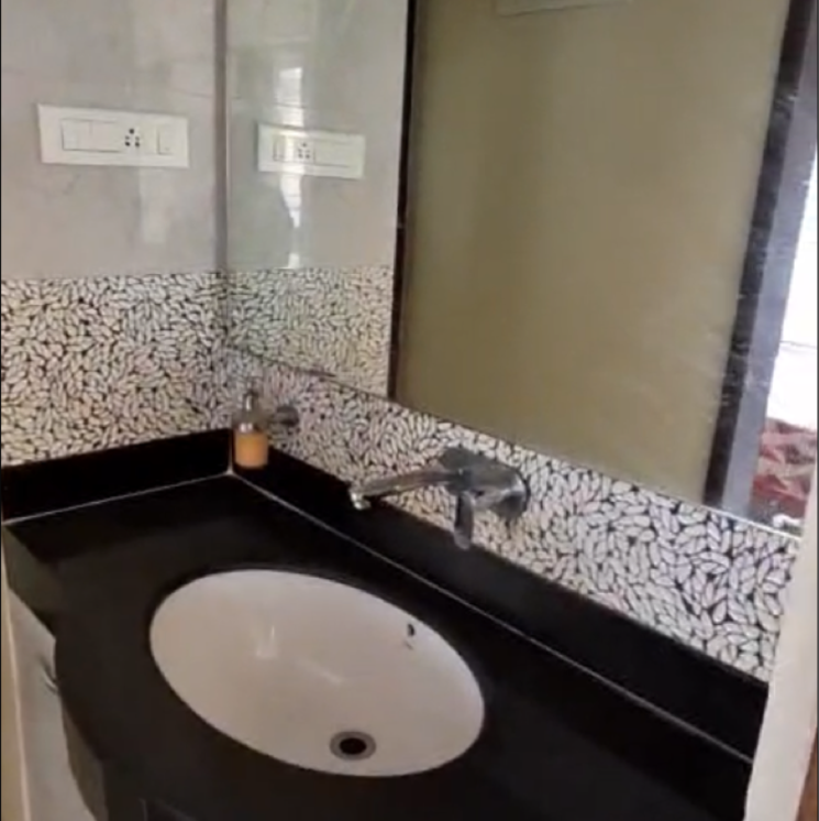 Team Area, platinum-pallazo 2 Bedroom 642 Sq.Ft. Apartment In Akurdi Pune 8674072