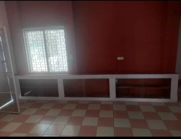  2 BHK Independent House at Jankipuram – for Rent