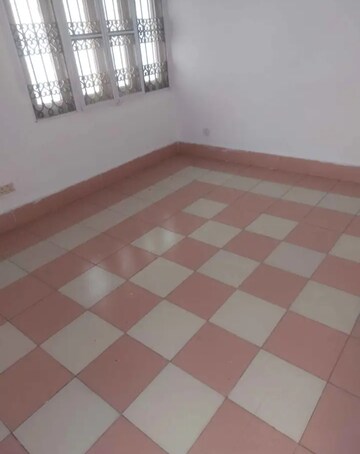 2 BHK Independent House For Rent in Jankipuram