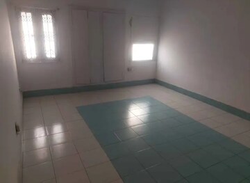 Room in 2 BHK Independent House at Jankipuram – for Rent