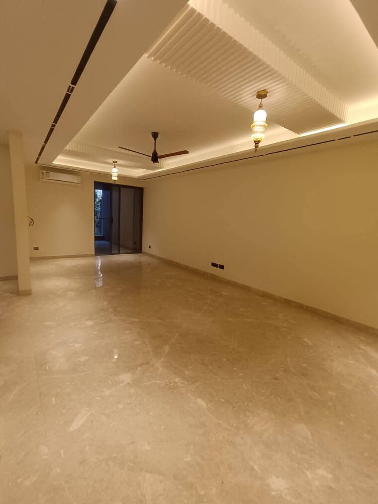 Room, ansal-api-esencia 4 Bedroom 2700 Sq.Ft. Builder Floor In Sector 67 Gurgaon 8674100