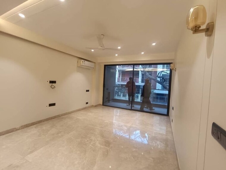 Room, ansal-api-esencia 4 Bedroom 2700 Sq.Ft. Builder Floor In Sector 67 Gurgaon 8674100