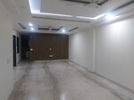 4 BHK 2700 Sq.Ft. Builder Floor in Rwa Model Town ii