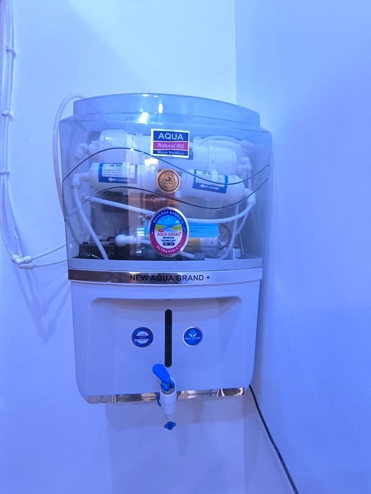 undefined, sushant-lok-3 2 Bedroom 300 Sq.Yd. Independent House In Sector 57 Gurgaon 8674125