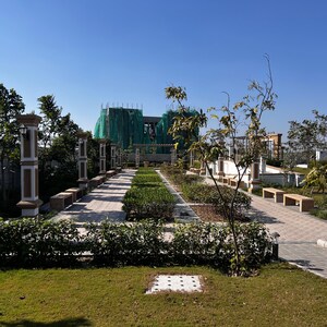  Land – Garden View at Godrej Green Estate, Sector 33 - for Sale