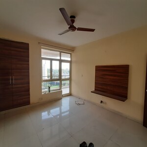 4 BHK Apartment For Sale in Ushay Towers, New Tara Nagar