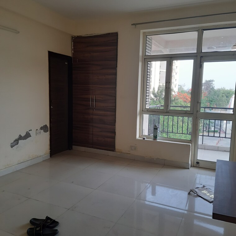 Room, ushay-towers 4 Bedroom 2395 Sq.Ft. Apartment In New Tara Nagar Sonipat 8674148