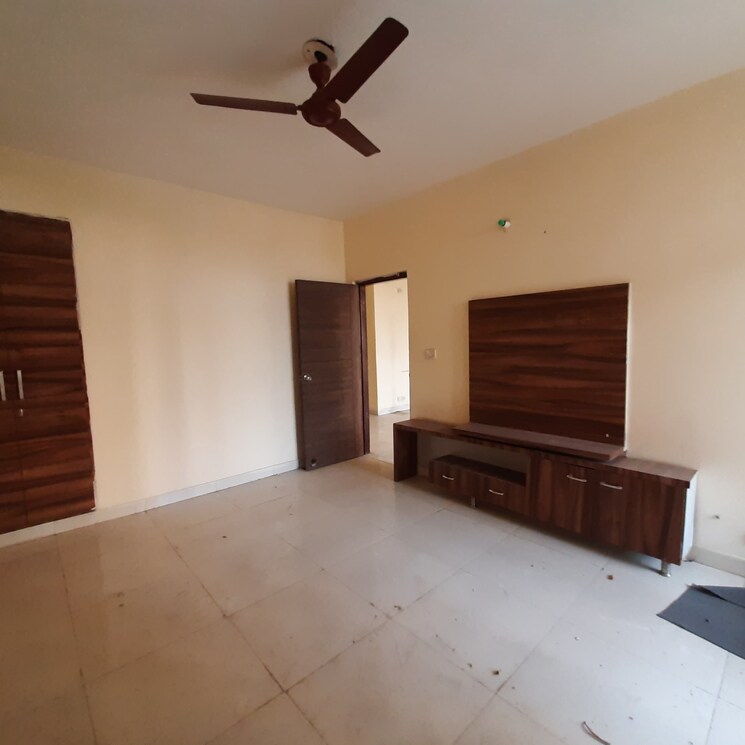 Kitchen, ushay-towers 4 Bedroom 2395 Sq.Ft. Apartment In New Tara Nagar Sonipat 8674148