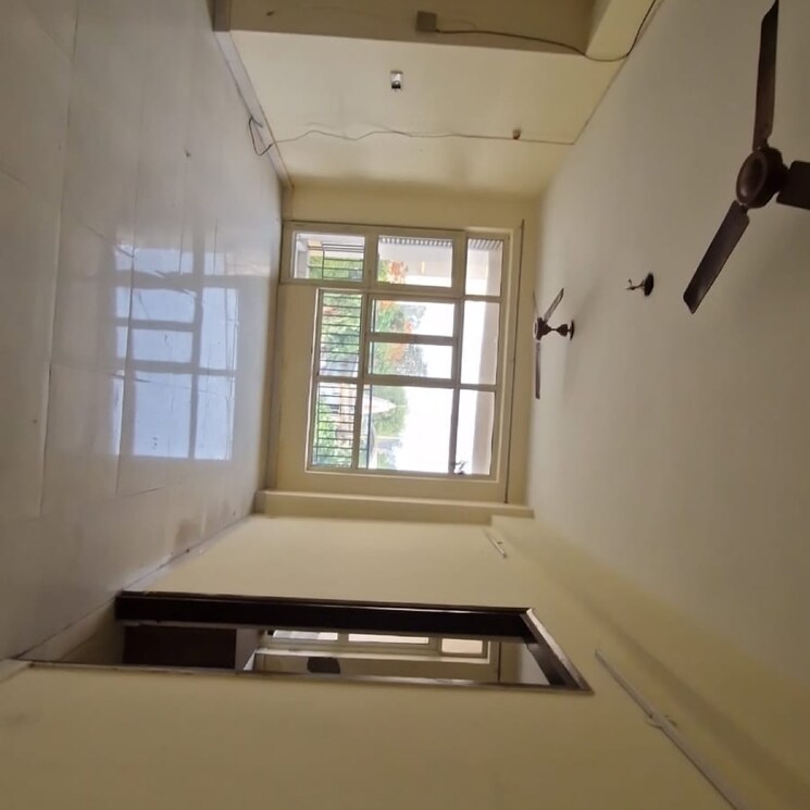 undefined, ushay-towers 4 Bedroom 2395 Sq.Ft. Apartment In New Tara Nagar Sonipat 8674148