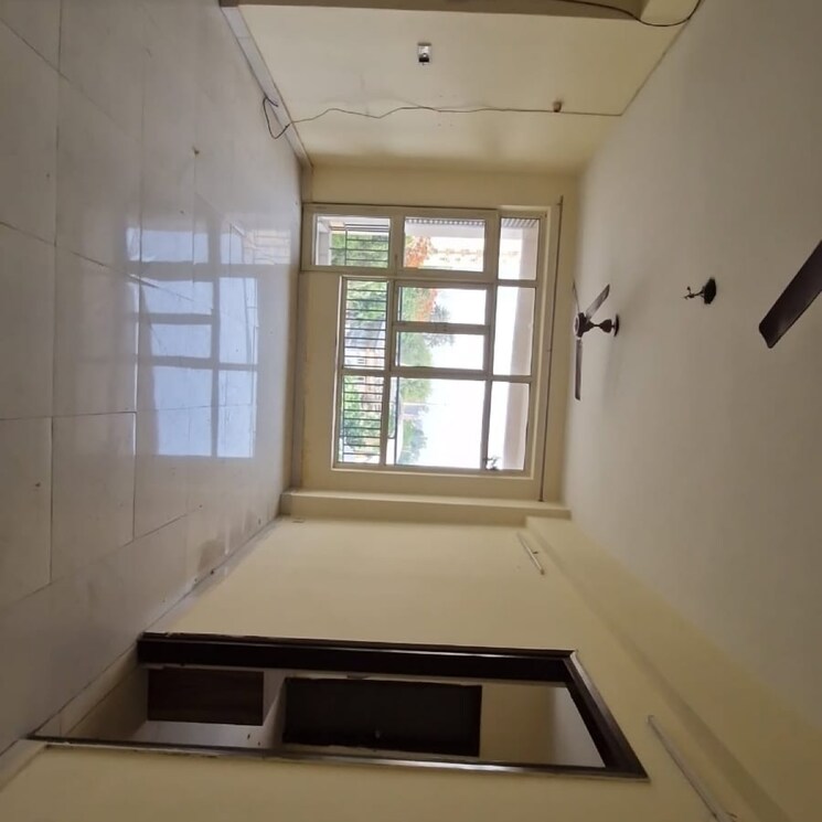 undefined, ushay-towers 4 Bedroom 2395 Sq.Ft. Apartment In New Tara Nagar Sonipat 8674148