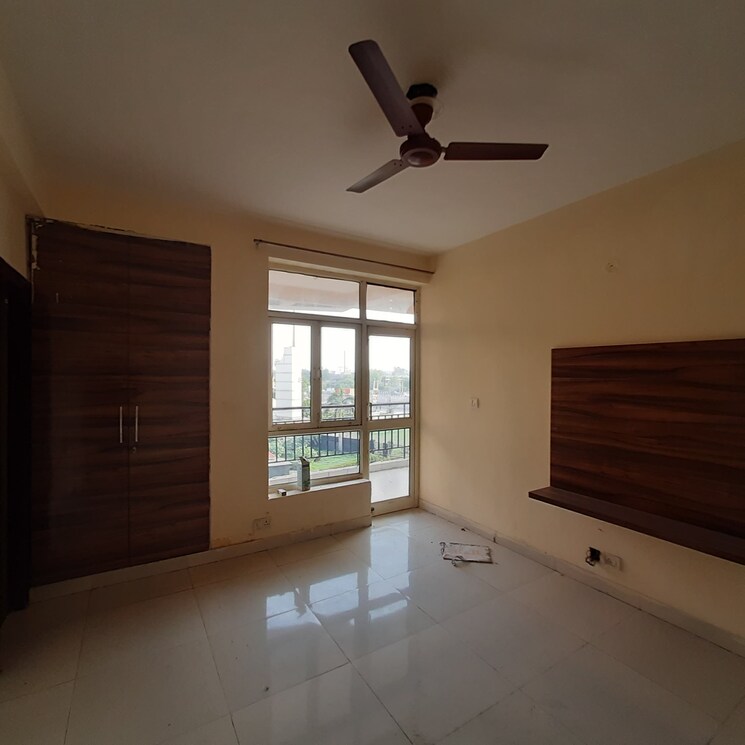 Room, ushay-towers 4 Bedroom 2395 Sq.Ft. Apartment In New Tara Nagar Sonipat 8674148