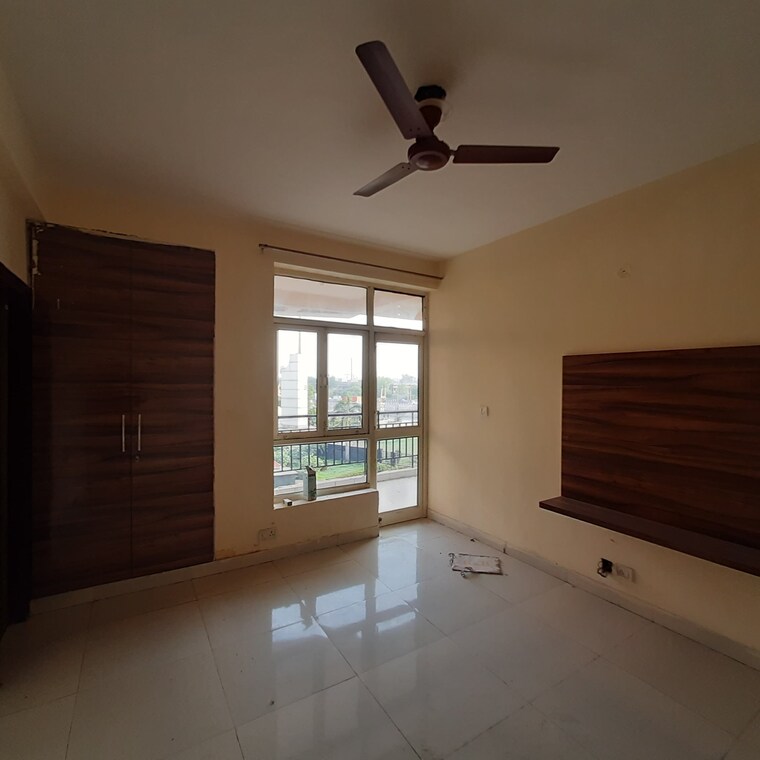Room, ushay-towers 4 Bedroom 2395 Sq.Ft. Apartment In New Tara Nagar Sonipat 8674148