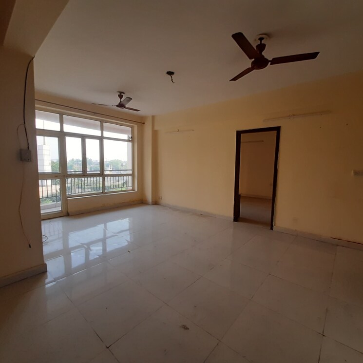 Room, ushay-towers 4 Bedroom 2395 Sq.Ft. Apartment In New Tara Nagar Sonipat 8674148
